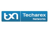 Techarex Networks - Cloud and Managed Services Provider