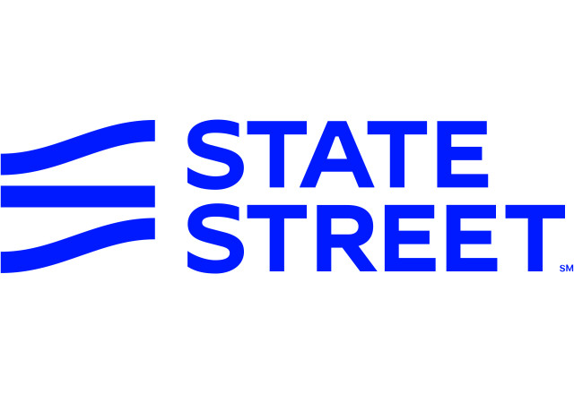 State Street Logo