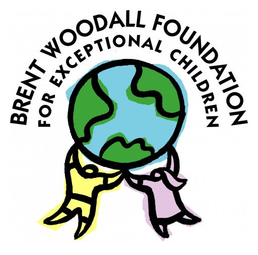 Brent Woodall Foundation for Exceptional Children Earns Behavioral Health Center of Excellence Accreditation