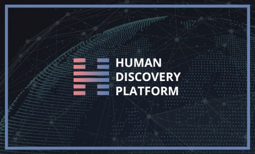 Blockchain Startup Human Discovery Platform Announces Revolutionary Changes to Digital Self-Improvement Market in New Whitepaper