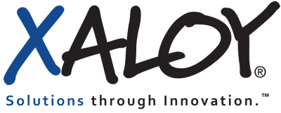 Xaloy