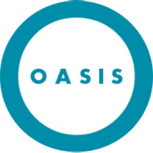 Oasis