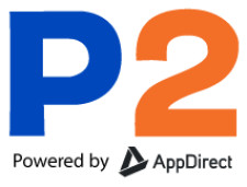 P2