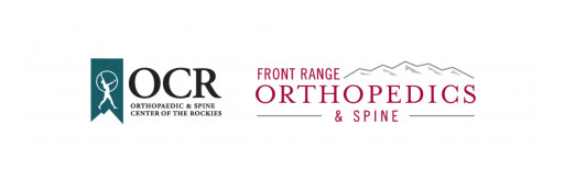 Orthopaedic & Spine Center of the Rockies and Front Range Orthopedics & Spine Enter Into Definitive Merger Agreement