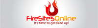 FireSites Online