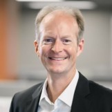Co-Founder