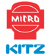 Micro Pneumatics