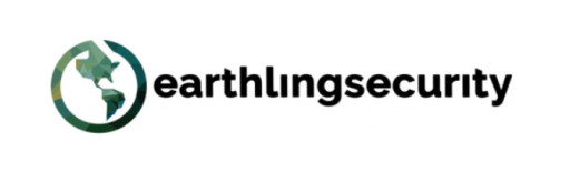 Earthling Security Forms Strategic Alliance with AI-based MSSP Company LegitBytes