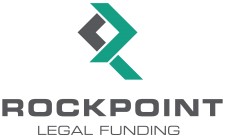 Lawsuit Loans | Pre Settlement Funding