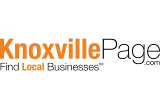 KnoxvillePage.com