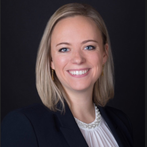 Archer Investment Management's Emily Rassam Earns CDAA Certification