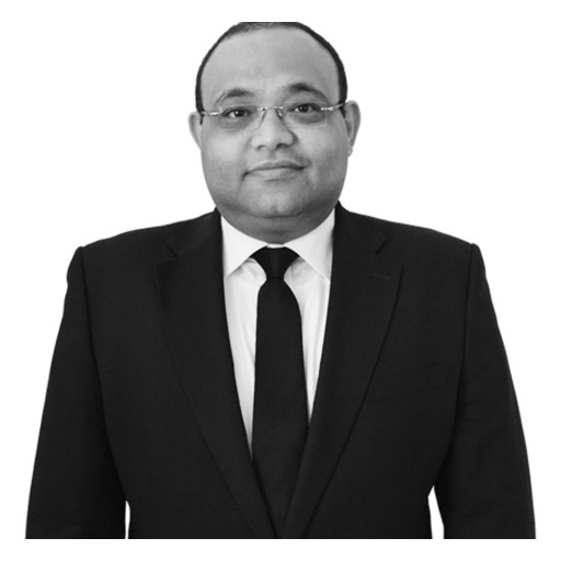VAR Capital hires Yousif Banayoti as a Partner