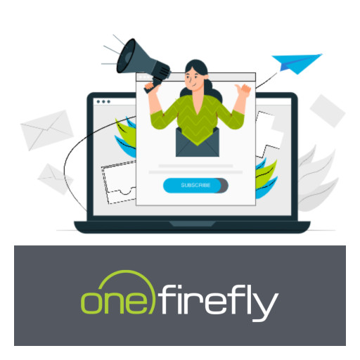 One Firefly Pioneers a New Era of Marketing in the Custom Integration Industry