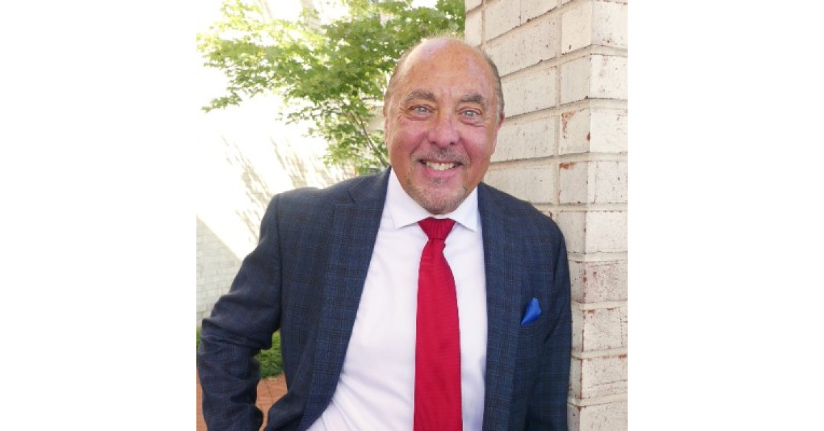 Best Realtor in Oakville, MO: Frank Krajczar