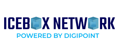 Ice Box Network