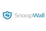 SnoopWall, Inc.