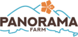 Panorama Farm