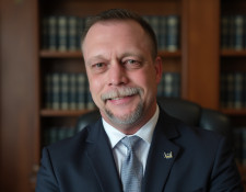 Trustpoint Xposure CEO David Wilder