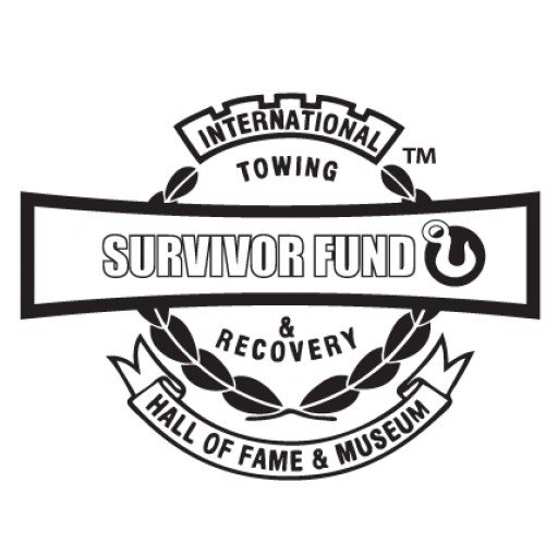 ITRHFM Survivor Fund Benefits Increased