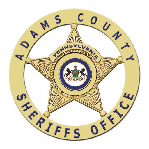 Adams County Sheriff Sells Over $1.1 Million in First-Ever Online Sale