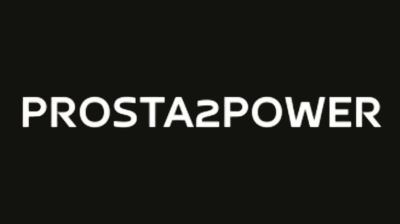 Prosta2Power