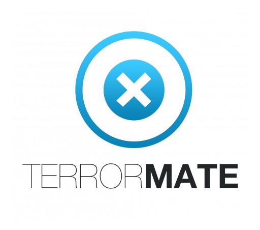 TerrorMate Launches Funding Round