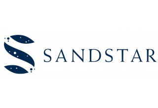 SandStar Raises Series B+ Funding