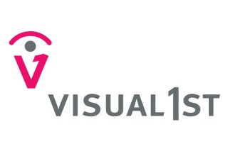 Visual 1st Conference