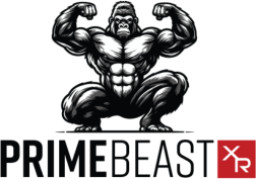Prime Beast RX