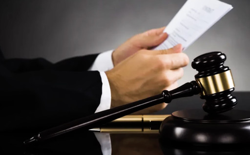 Sell Recreational Cannabis as "Medicine"- Federal Class Action Alleges a "Concerted Campaign"