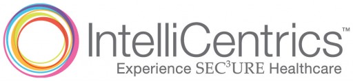 IntelliCentrics Creates a Safe and  SEC³URE Environment for Quality Healthcare