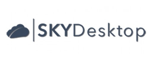 InfoStreet Unveils Fresh New Look for SkyDesktop.com and SkyAppMarket