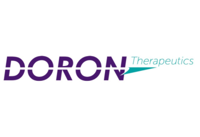 Doron Therapeutics Announces Positive End-of-Phase 2 and Initial RMAT Meeting With FDA for MOTYS (PTP-001) in the Treatment of Knee Osteoarthritis