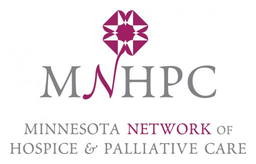 Minnesota Network of Hospice and Palliative Care to Debut "Before I Die" Wall at 2017 Conference