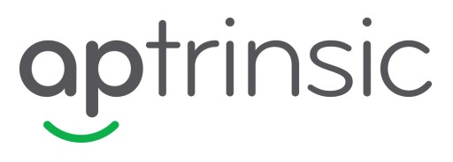 Aptrinsic Raises $7.2M in Series A Funding to Help Companies Personalize Product Experiences