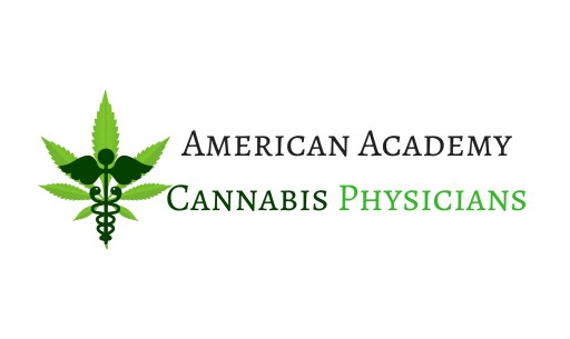 American Academy Cannabis Physicians Selects Cannabis Medical Network as the Academy's Exclusive Patient Education Provider