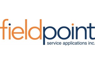 Fieldpoint Logo 