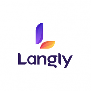 Langly INC.