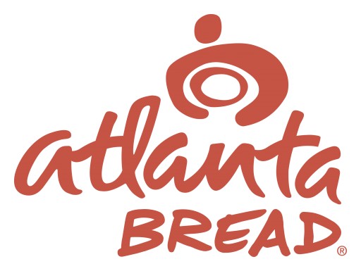 Atlanta Bread's New Branding Drives Café Openings and Enhances Menu Development