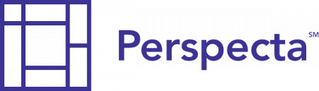 Perspecta - Provider Data Management