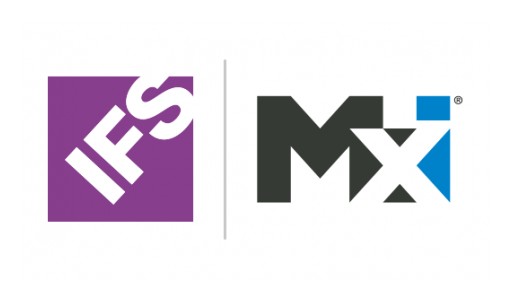 Global PMI Partners Advises EQT Backed IFS on the Integration of Mxi Technologies