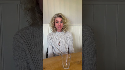 Energy Enhancement Nijmegen Testimonial