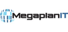 MegaplanIT Logo 