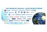Ampronix International Distributor List