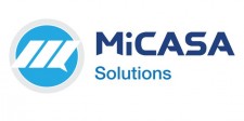 Micasa Solutions