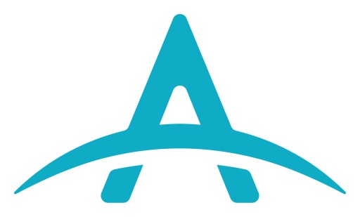 Aurora Payments Announces $4M Investment in CPU, LLC.