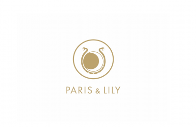 Paris & Lily