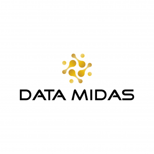 Data Midas