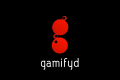 Gamifyd
