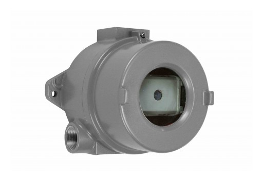 Larson Electronics Releases 400W Explosion-Proof Photocell, ATEX/IECEx, Day/Night Sensor, Dusk-to-Dawn Operation